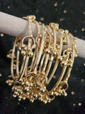 Kashmiri Bangles