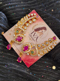 Earcuff Sparkle