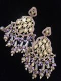 Kundan Prestige – Disponible en 6 Coloris